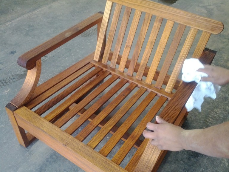 Why Is Teak Wood So Expensive Teak Master   Teak Maintenance Blog Picture 768x576 